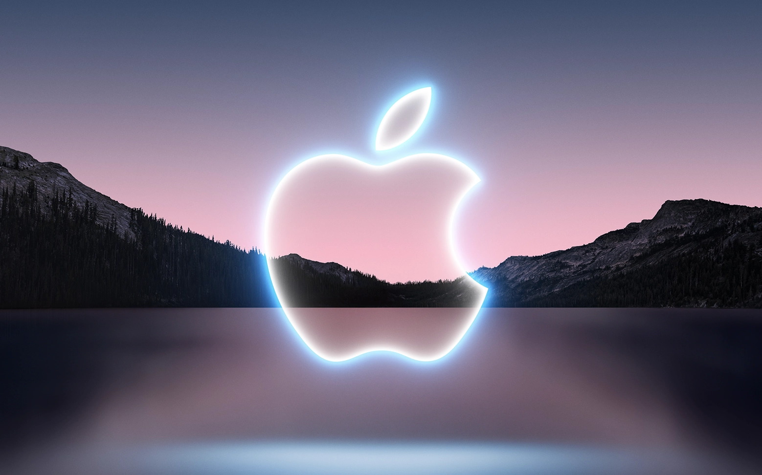 Apple’s ’California Streaming’ event 2021